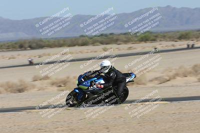 media/May-24-2025-TrackXperience (Sat) [[1cecf32909]]/Level 2/Session 2 (Turn 9 Inside)/